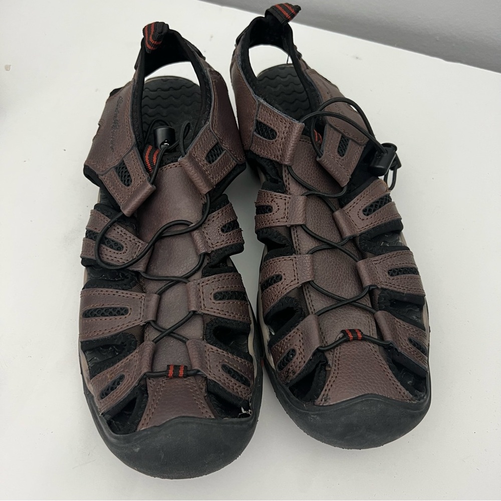 Eddie Bauer Troy Sport Water Sandals View 3